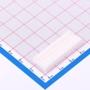 DF1B-14S-2.5R商品缩略图