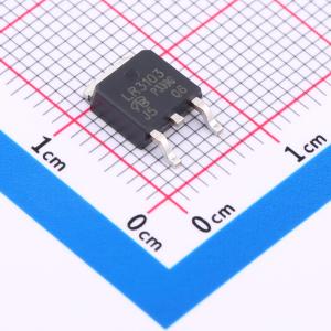 LR3103-VB商品缩略图