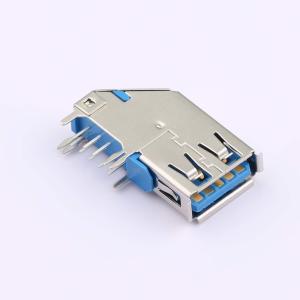 USB30-05-T3-BL商品缩略图