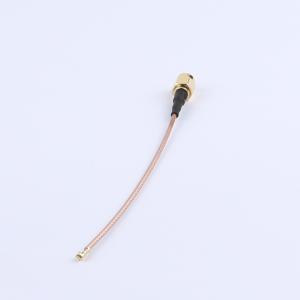 KH-SMAJ-IPEX-RG1.78-100商品缩略图