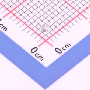 WR06X4022FTL商品缩略图