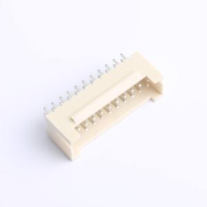 PHB2.0-02-22PZZ商品缩略图