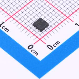 DMP3018SFV-13商品缩略图