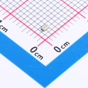 XKWEL89CGI-112YLC-32.768K商品缩略图