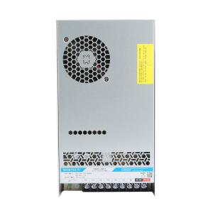 LM600-20B15商品缩略图