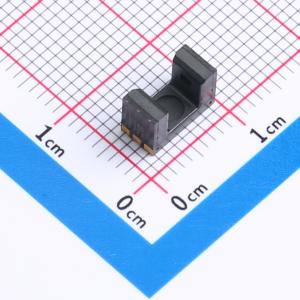 EE-SX3340商品缩略图