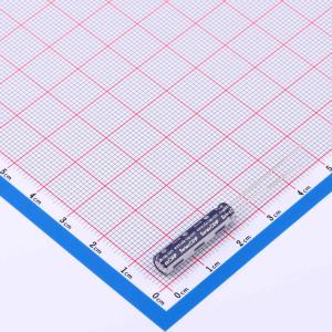 CXHP2R7255R-TW商品缩略图