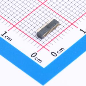 X0408WVS-24A-LPV01商品缩略图