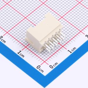 PHB2.0-02-10PZZ商品缩略图