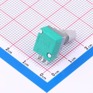 R09710N0-FQ11.2A5.2-B503-0069商品缩略图