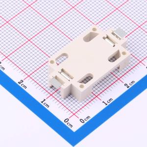 BS-0601-SK-4W商品缩略图