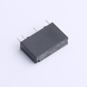 G6DN-1A-L DC5商品缩略图