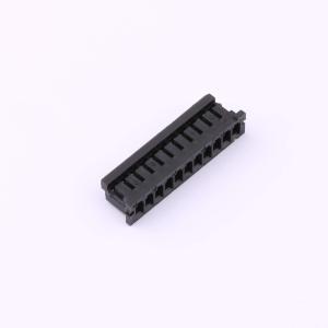 DF3-11S-2C商品缩略图