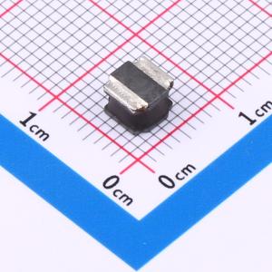 YNR5040-202M商品缩略图