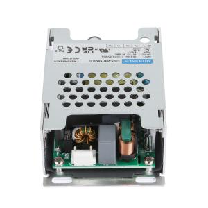 LO45-20B15SMU-C商品缩略图