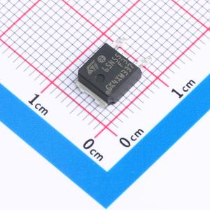 STD65N55F3商品缩略图