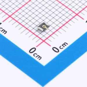 YZT220D-0202007UG-01商品缩略图