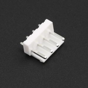 BX-VH3.96-4PZZ商品缩略图