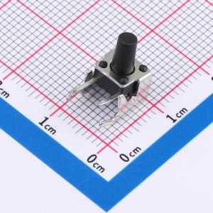 BX-TS-26-6695ZJ商品缩略图