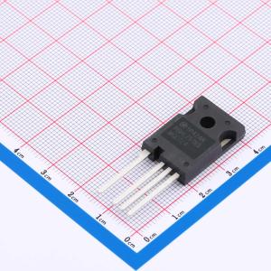 FGHL75T65MQDTL4商品缩略图