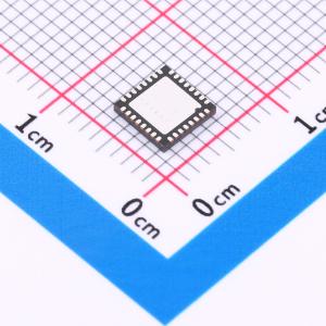 ADV7182AWBCPZ-RL商品缩略图