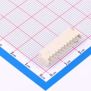 BX-PH2.0-10PWT商品缩略图