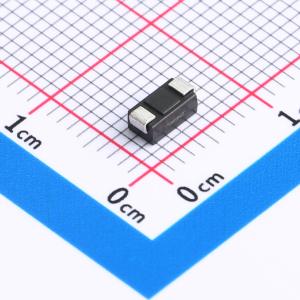 CJSMAJ51CA商品缩略图