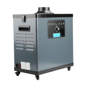 XFY-1201商品缩略图