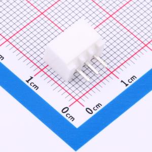 BX-HA2.54-3PZZ商品缩略图