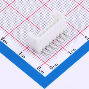 BX-HY2.0-7PWZ商品缩略图