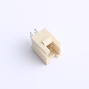 PHB2.0-02-4PZZ商品缩略图