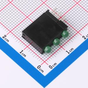 A1394B/3SYG/S530-E2商品缩略图