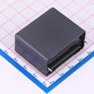 C4BR2475MFWC350商品缩略图