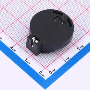 BS-0201-DK-0B商品缩略图