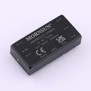 VRA4805LD-20WR3商品缩略图