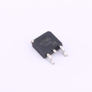 2SK2796L-VB商品缩略图