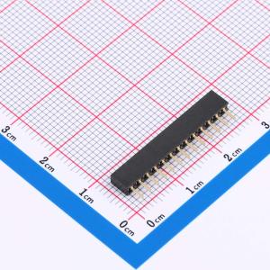 X4611FV-13-C43D28商品缩略图