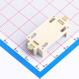 BS-2403-SA-4W商品缩略图