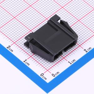 DF51-4EP-2C商品缩略图