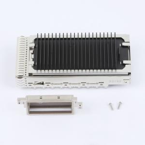 2274842-1商品缩略图