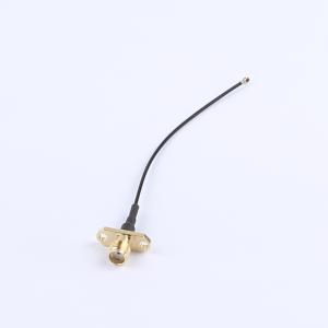 KH-FL2SMAK-IPEX4-RG1.13-B100商品缩略图