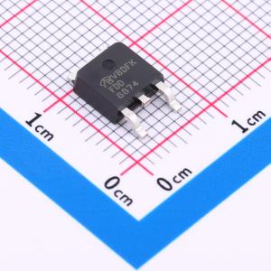 FDD8874-VB商品缩略图