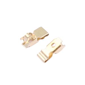 YZT119D-0351516UG-01商品缩略图