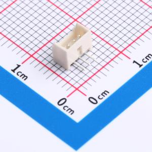 BX-MX1.25-3PWZ商品缩略图