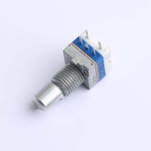 ED09D21MFB14.5A6C102016商品缩略图