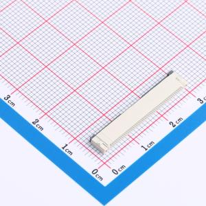 FPC-0.5FX-50PH20商品缩略图