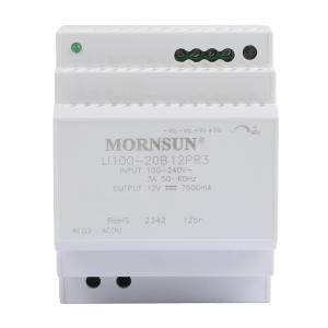 LI100-20B12PR3商品缩略图