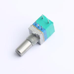 R09711NS-FB15S7.0-A103-00G商品缩略图