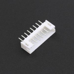 BX-PH2.0-8PZZ商品缩略图