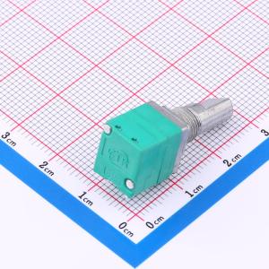 R09710NS-FB15D7.0-B103-0044商品缩略图